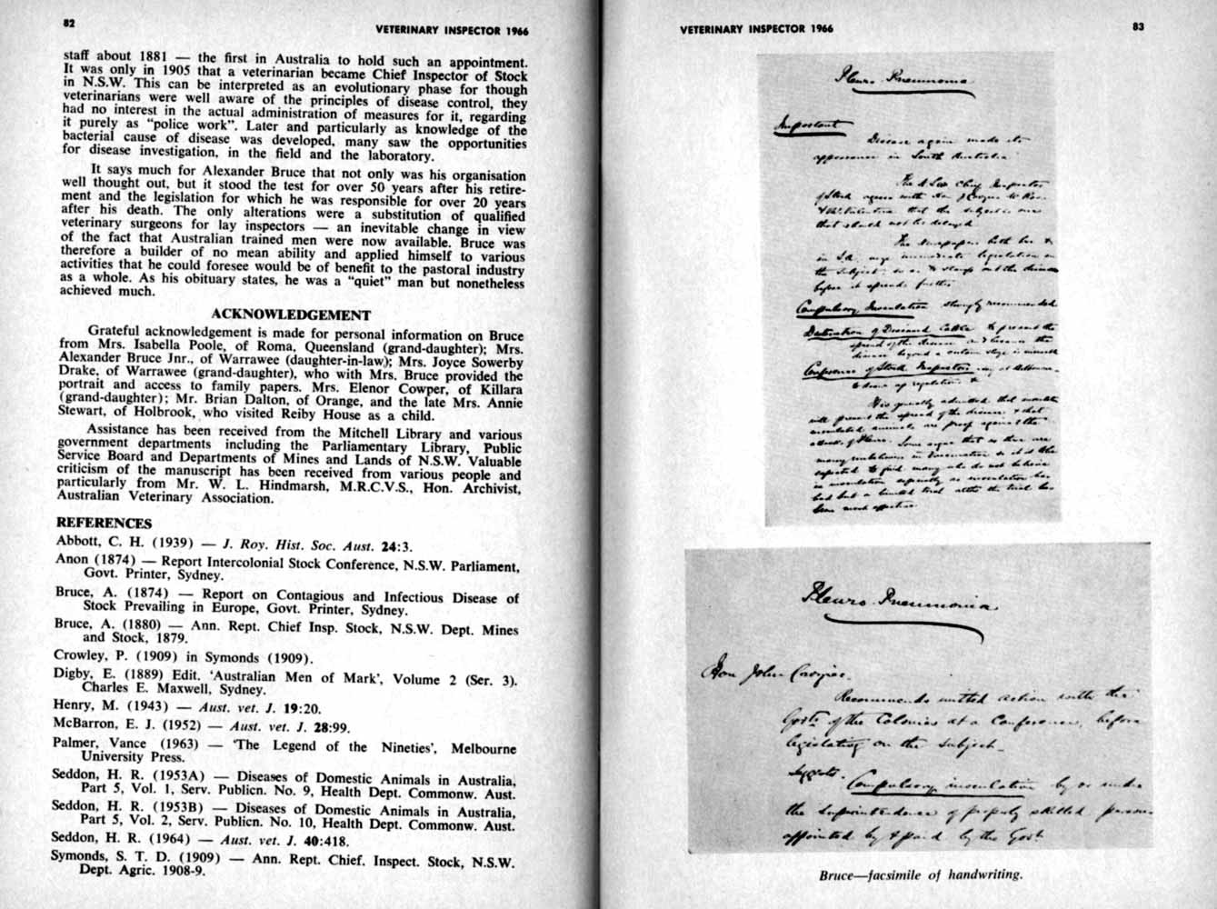 1966 Page 82 83